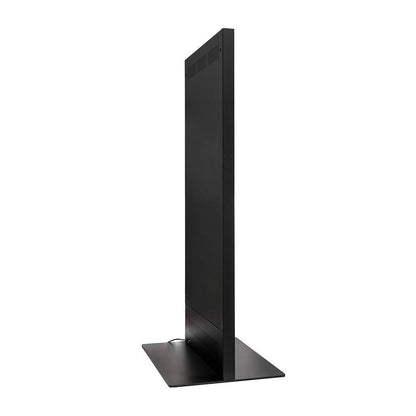 Digital Totem Slim Full Black