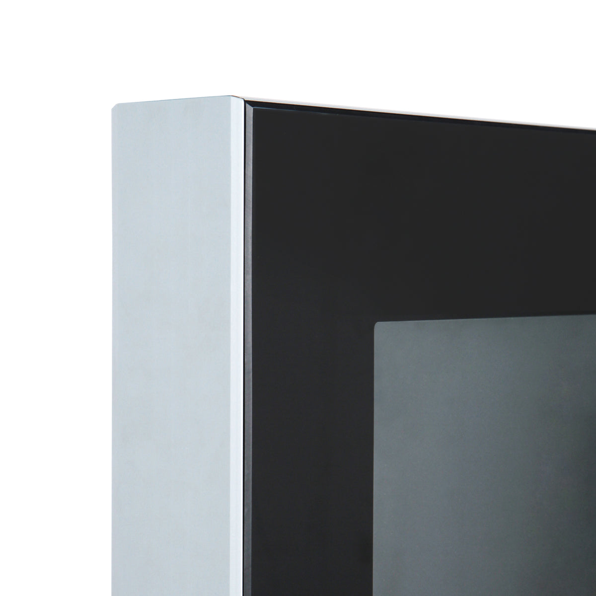 Digital Totem Slim
