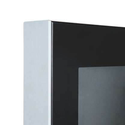 Digital Totem Slim