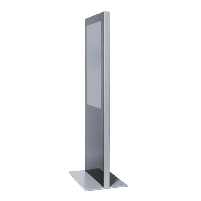 Digital Totem Slim