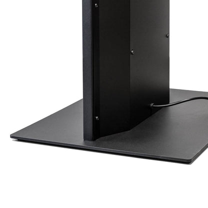 StreamLine Digitale Totem