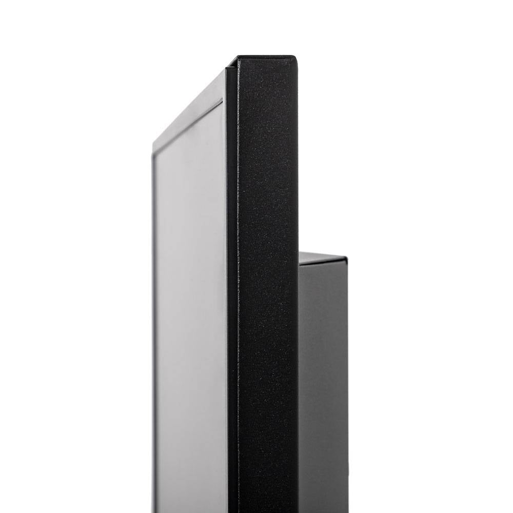 StreamLine Digitale Totem