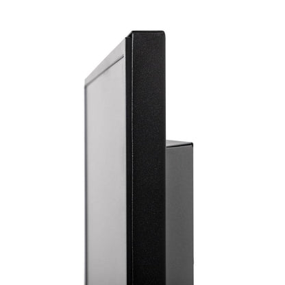 StreamLine Digitale Totem